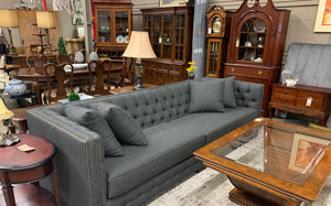 Consign your Furniture 